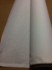 toile point de croix AIDA 5.5