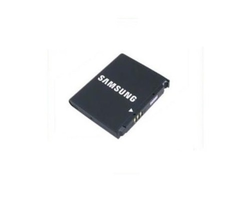 Oem samsung original battery - oem,