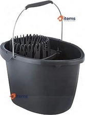 Bac De Rangement Vileda Cube -