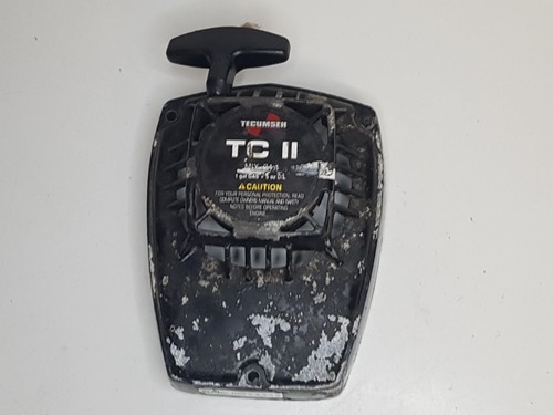 Lanceur pour piece - (dents, hs)
