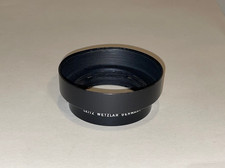 LEITZ LEICA pare-soleil - 44mm