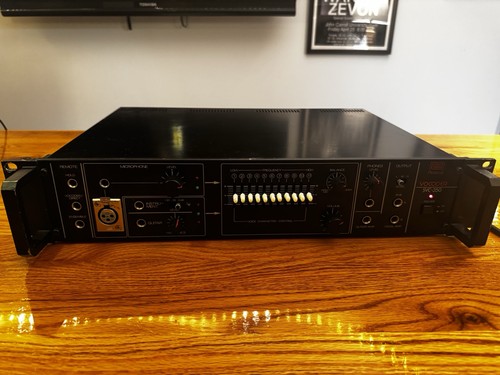 Roland svc 350 - roland, svc-350