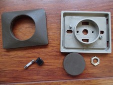 Arnould 1001 Raymond Loewy 1