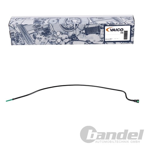 Vaico tube carburant - tube,
