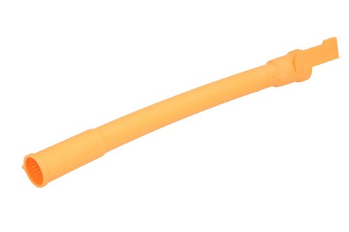 Tube jauge de - tube,