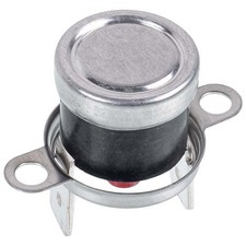 Thermostat de Sécurité 100 C