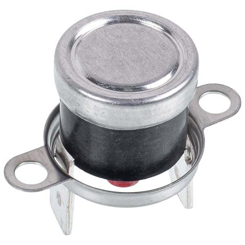 Thermostat sécurité 100 c - thermostat,