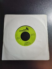 Matthew Mcanuff - Be Carefull