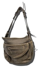 Jerome Dreyfuss Tote Bag