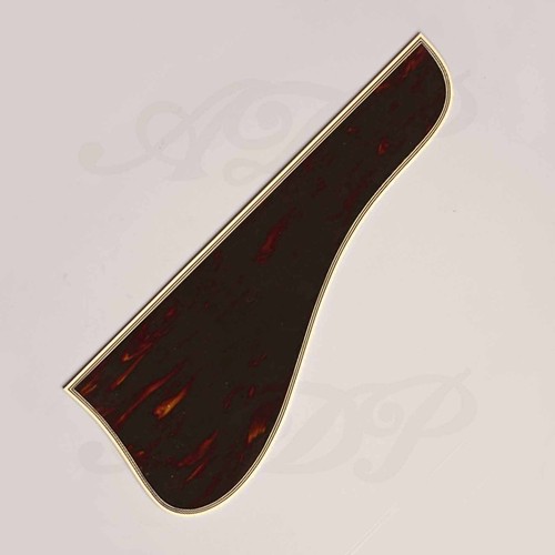 Pickguard archtop style gibson - pickguard,