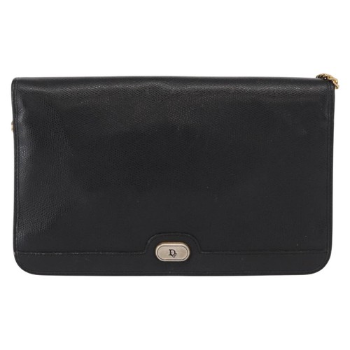 Christian dior vintage chaîne - vintage,