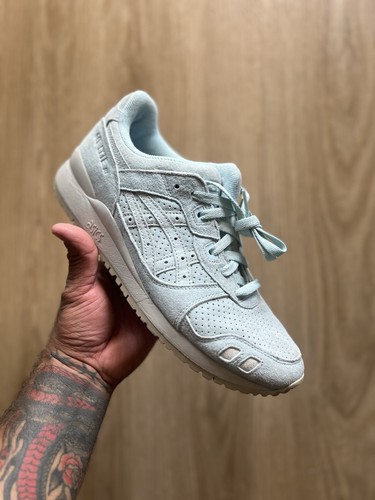 Ronnie fieg asics gel lyte - ronnie, 3