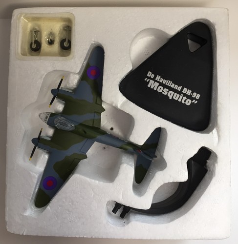 Avion militaire havilland - militaire,,