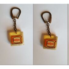 porte-clés Arphone, Avron