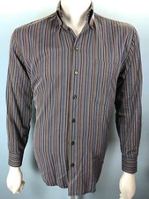 Mens Lipson Fine Shirtmakers