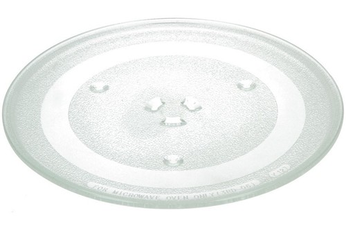 Samsung plat verre 285mm - samsung,