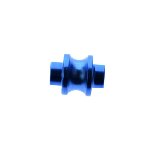 Alliage aluminium couteau - d'aluminium,