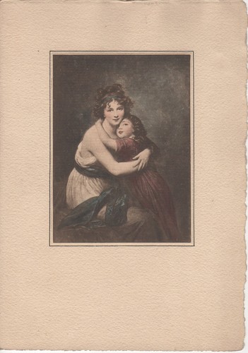 Gravure eau forte originale - gravure,