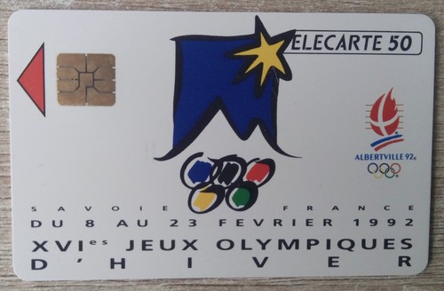 Télécarte f228 côte e - f228,