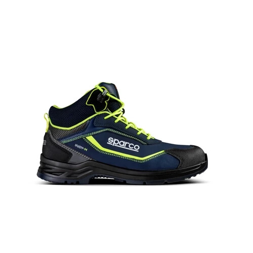 Chaussures sécurité - chaussures,
