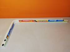 sympa pièce détaché terrain foot 4700 playmobil (  rembarde , football   ) 1400