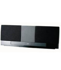 Jamo i200FM iPod Speaker Dock