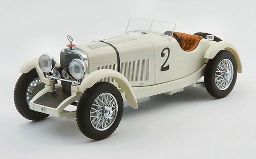 Miniature voiture auto 43 - auto, 1:43