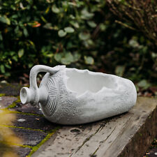 Jardinière ancienne amphore