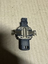Capteur de Lumière Détecteur