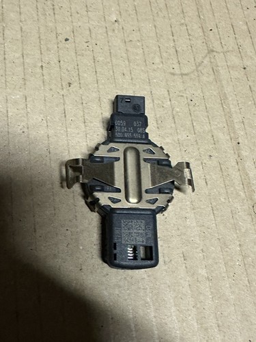 Capteur lumière détecteur - de,