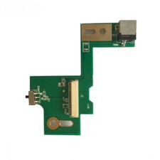 NEW FOR ASUS N53SV N53 N53S