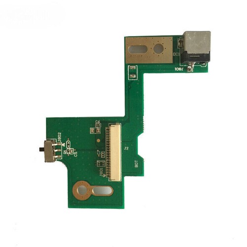 New for asus n53sv - for, n53