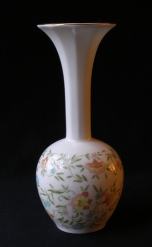 Beautiful vintage coalport - beautiful,