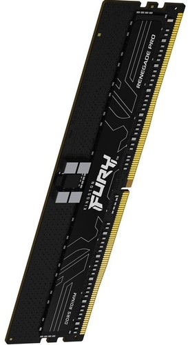 Kingston fury renegade pro - fury,