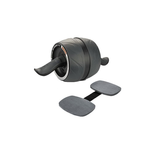Carver pro rouleau - ab,