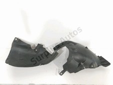 PARE-BOUE AVANT DROIT