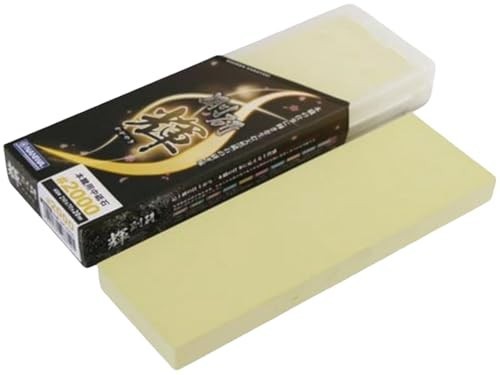 Naniwa professional whetstone - professional,