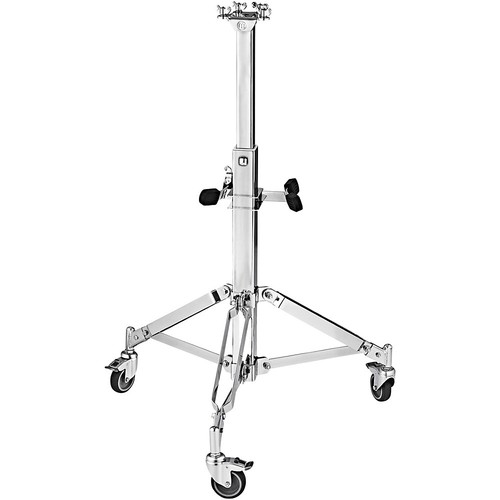 Meinl professional double - meinl,