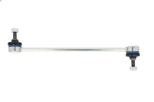 Tringlerie barre torsion - de,