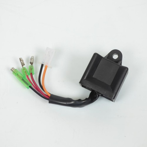 Cdi calculateur top - cdi,