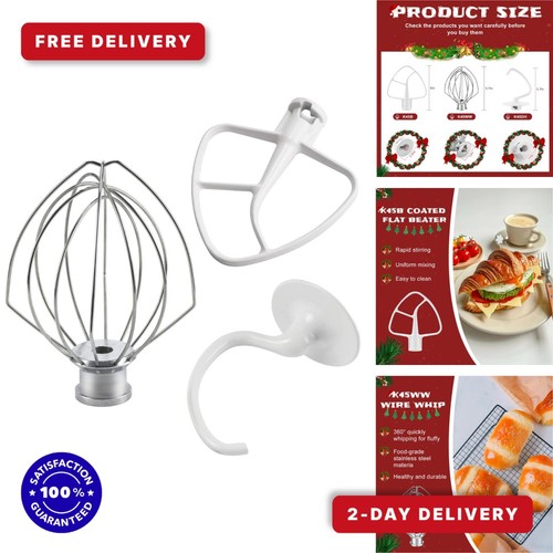 Kitchenaid mixer accessories - kitchenaid,