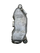 RESERVOIR D'HUILE YAMAHA 250