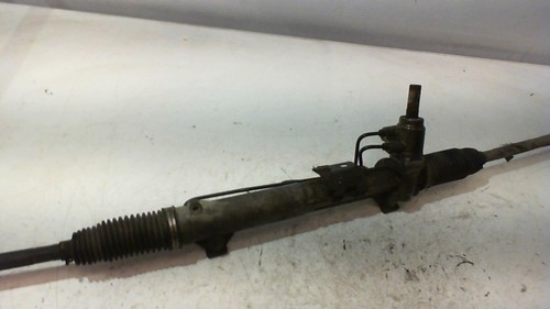 Cremaillere assistee peugeot - cremaillere,