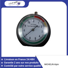 🇫🇷 Paire de pneus