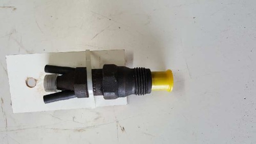 Kca17s42 injecteur peugeot - injecteur,