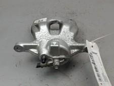 🇫🇷 ETRIER DE FREIN AVANT