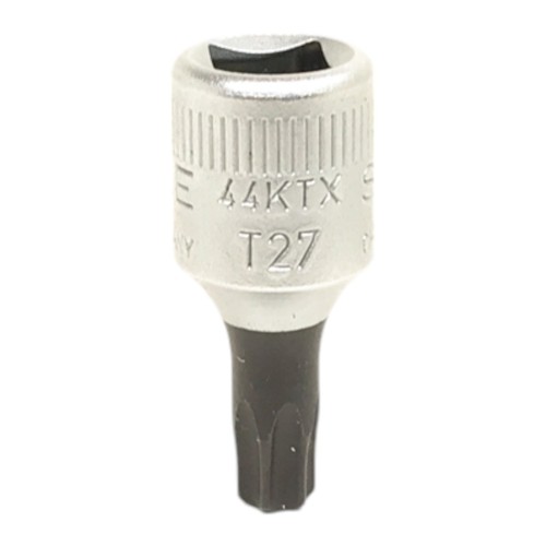 Stahlwille 44ktx t27 - stahlwille, 44ktx-t27