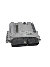 Calculateur moteur PEUGEOT 208 2 1659554480