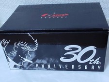 Jeu de figurines SPACE