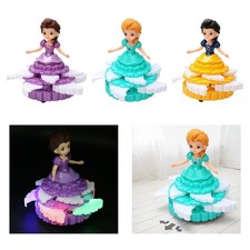 Jouet Musical électrique pour